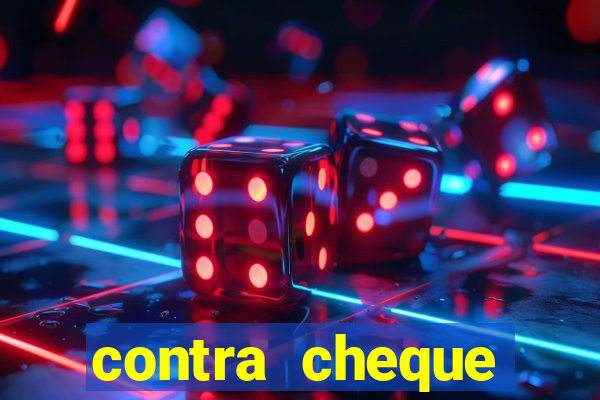 contra cheque online prefeitura de betim